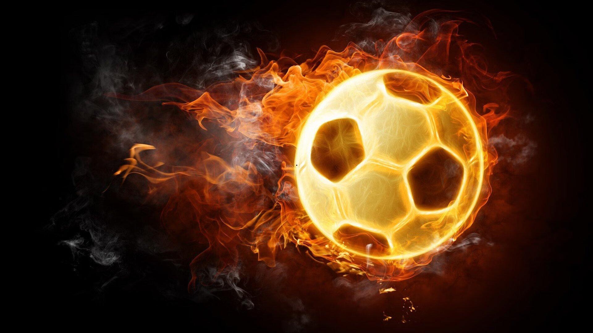 从替补席到荣耀时刻，昨夜一战见证球员的坚韧与蜕变