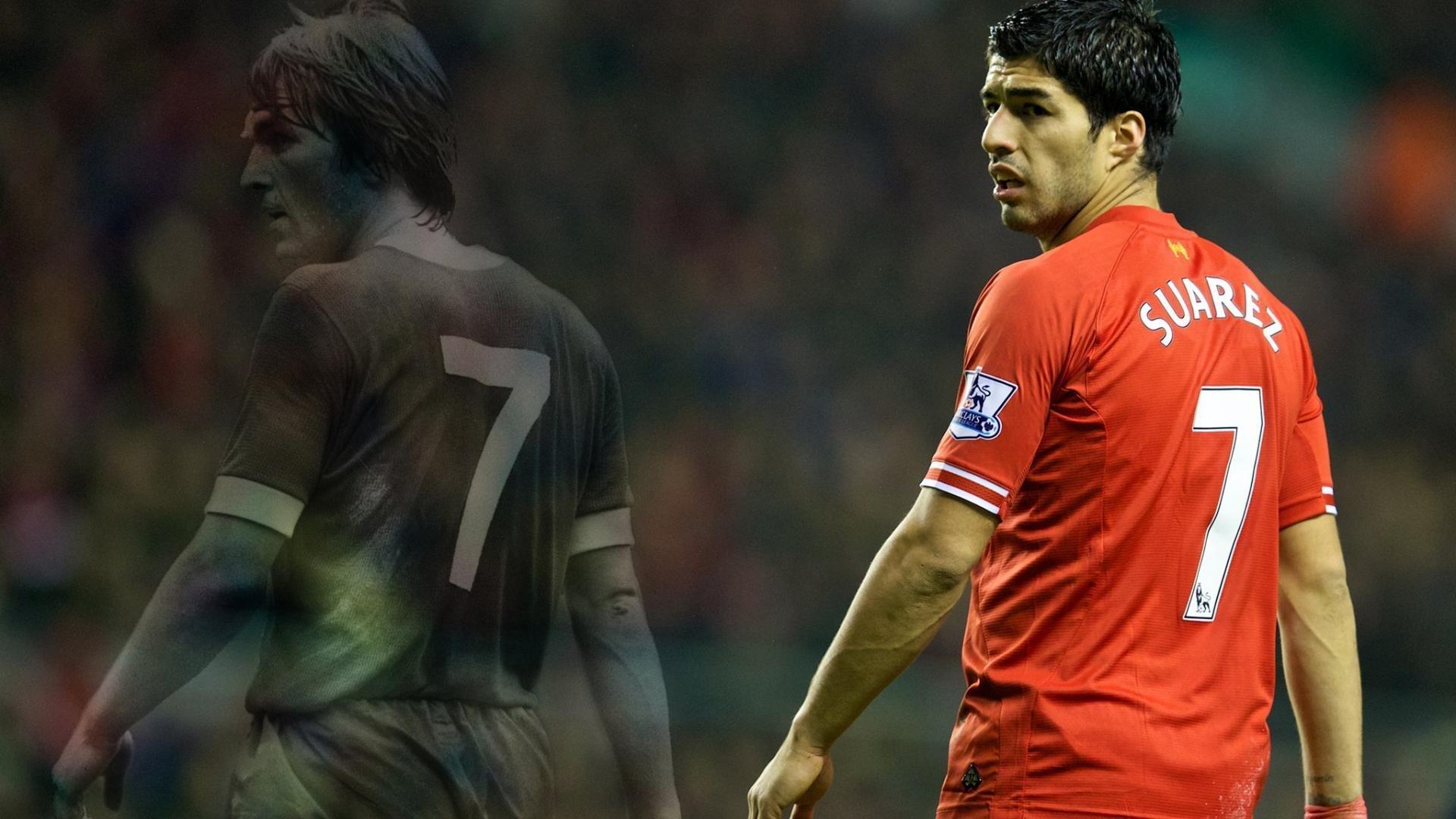 马竞瞄准拉波尔特补强后防 沙特俱乐部1500万欧标价成谈判关键