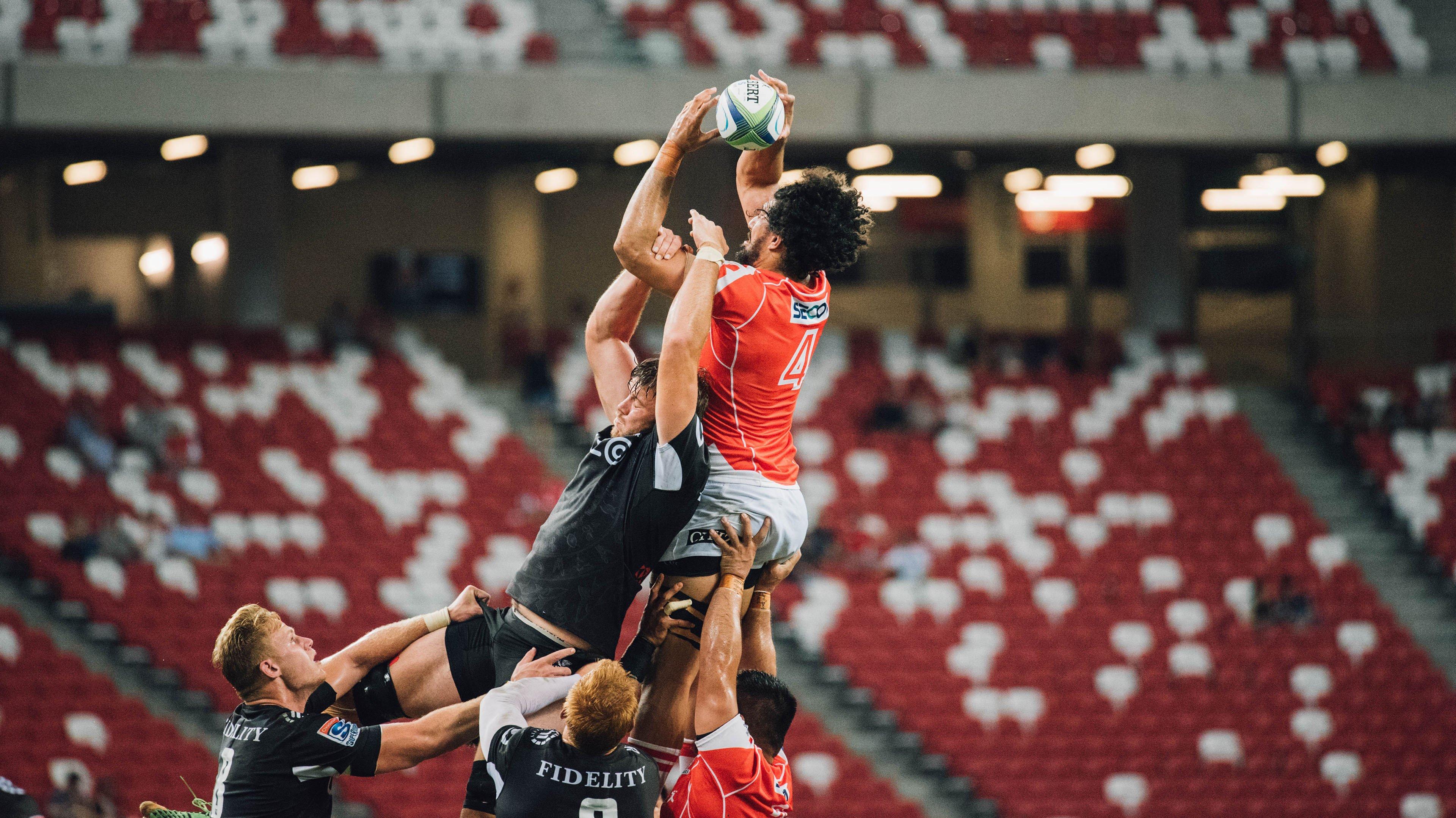 多特蒙德亚洲行曼谷站行程全揭秘，训练营、球迷见面会与慈善活动亮点纷呈