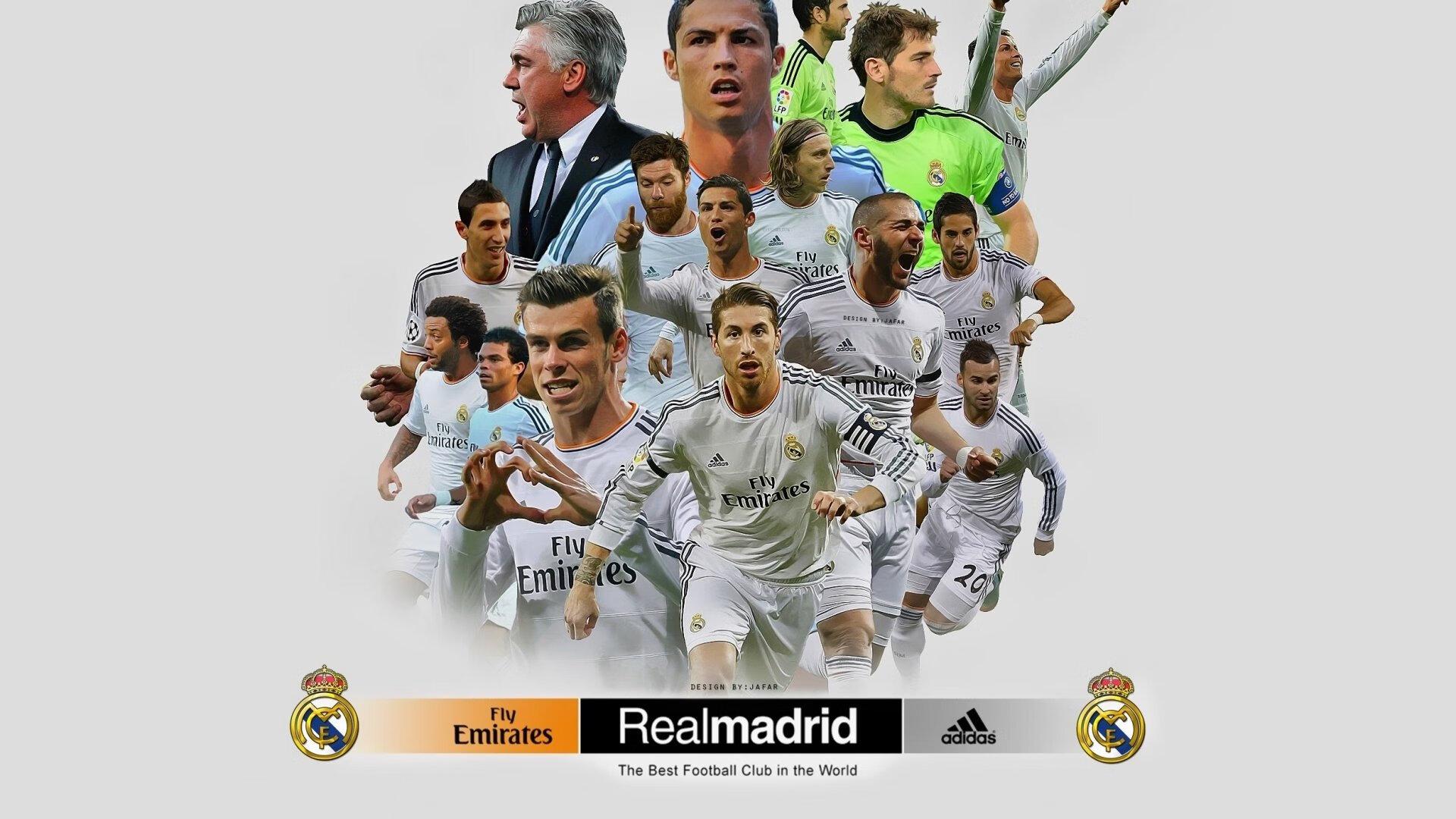 惊天逆转！三球落后狂轰五球 绿茵场再现不朽神话