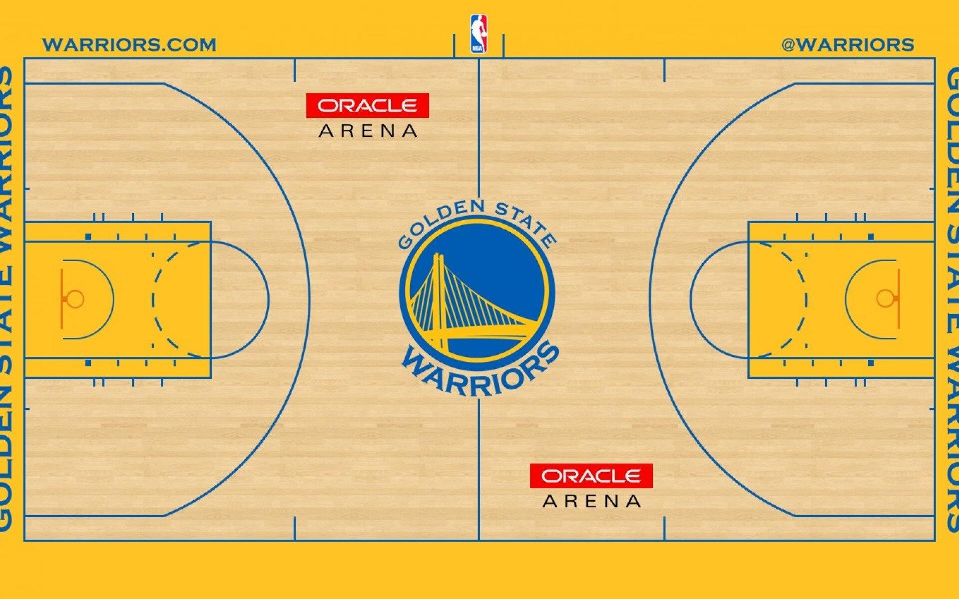 波波维奇谈伊兰昆达落选国家队，年轻球员需耐心，未来仍有机会