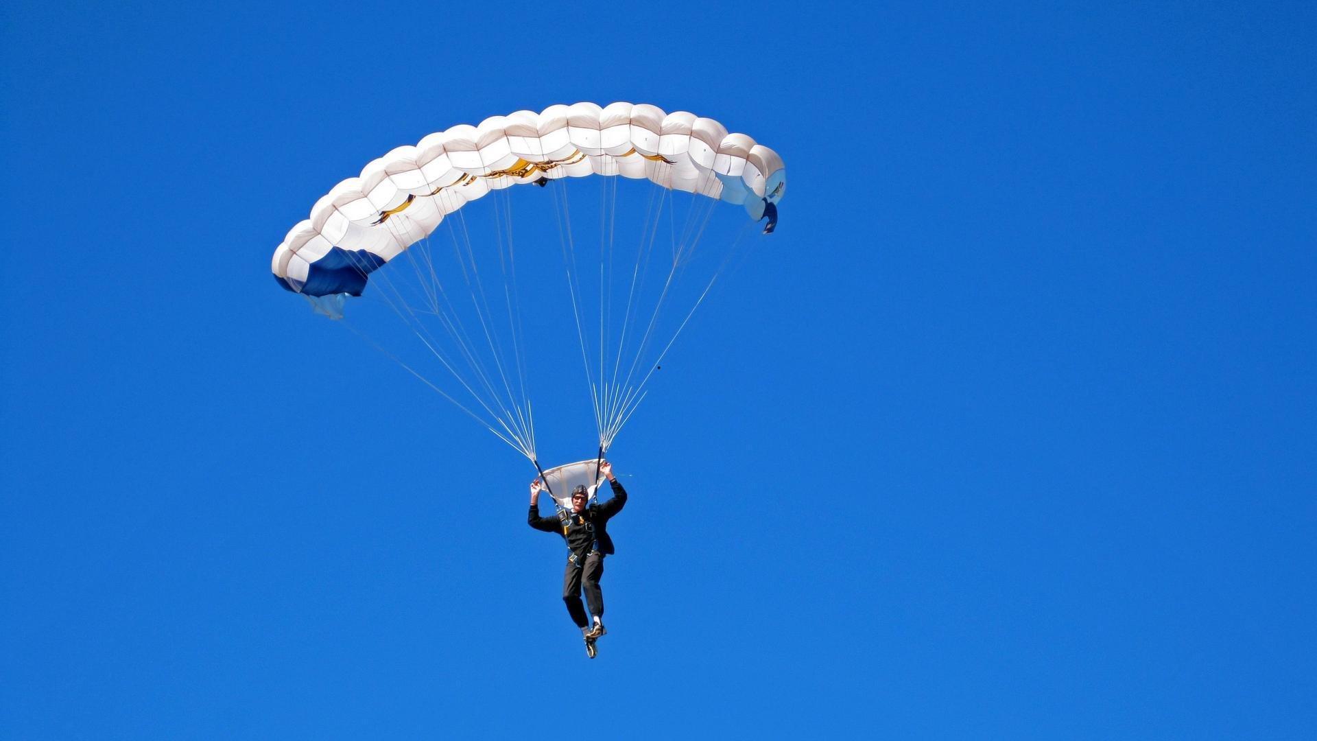 中国女足创造历史！武汉车谷江大勇夺首届女足亚冠冠军