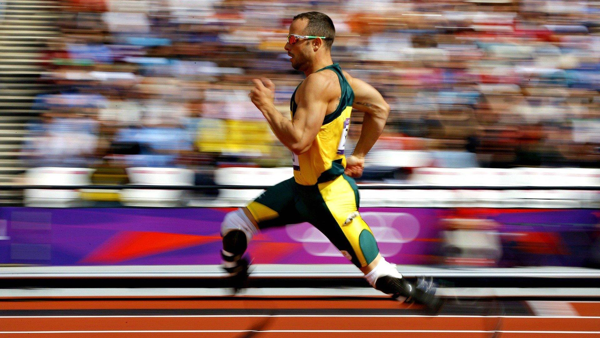 早报，眉来眼去得多了，就早晚能修成正果？