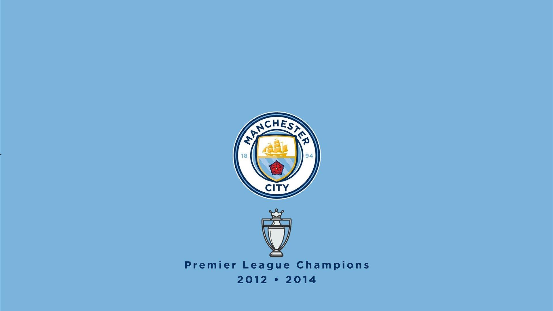 葡媒曝纽卡斯尔联瞄准本菲卡前锋帕夫利季斯，解约金高达1亿欧元