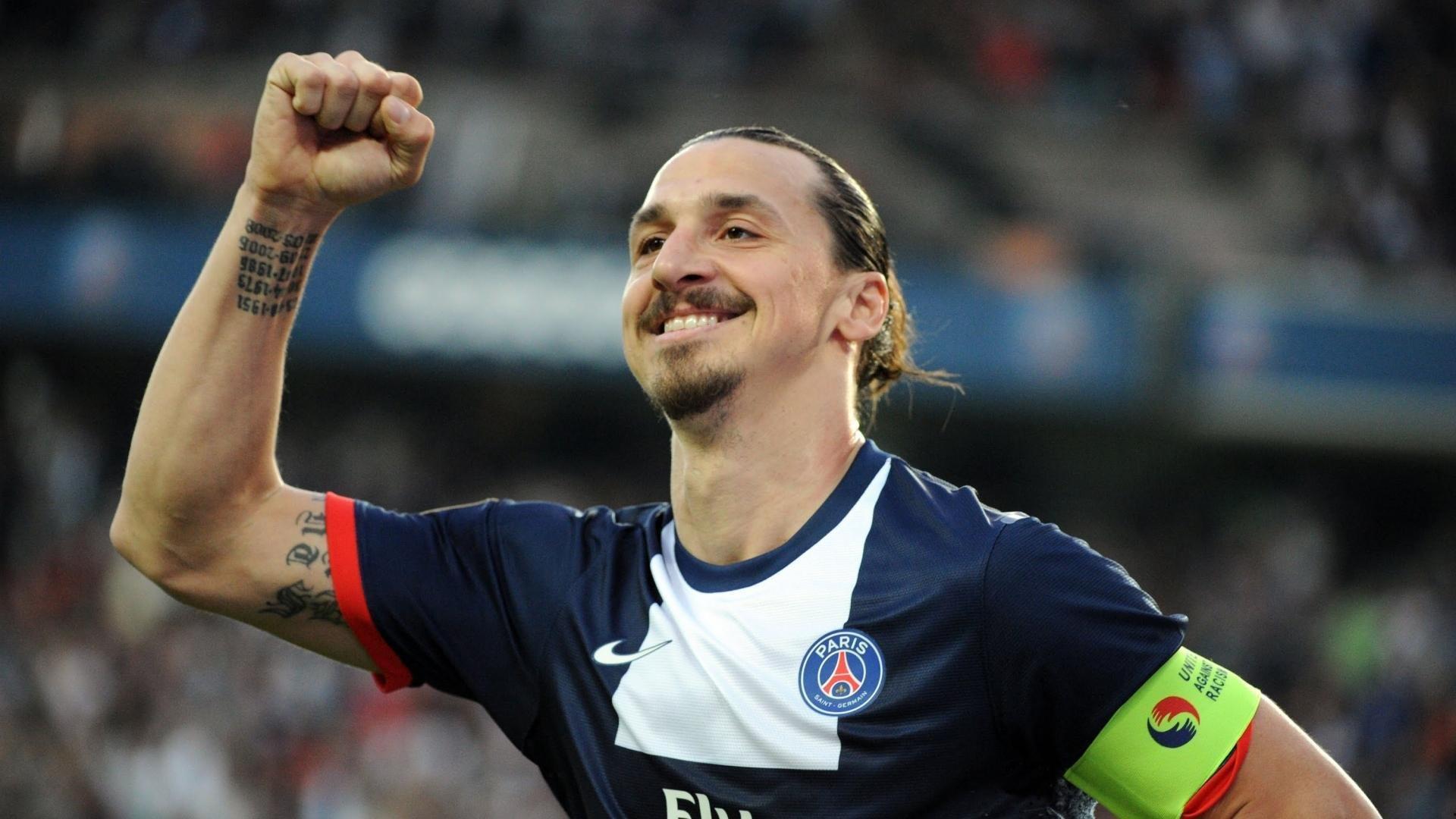 金球奖候选名单今晚揭晓！登贝莱1.25赔率强势领跑 亚马尔1赔4紧追