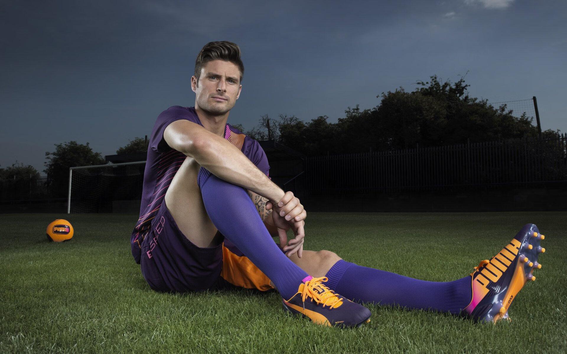 9月7日UFC焦点战，贝诺伊特·圣·丹尼斯与马里西奥·鲁菲的轻量级巅峰对决