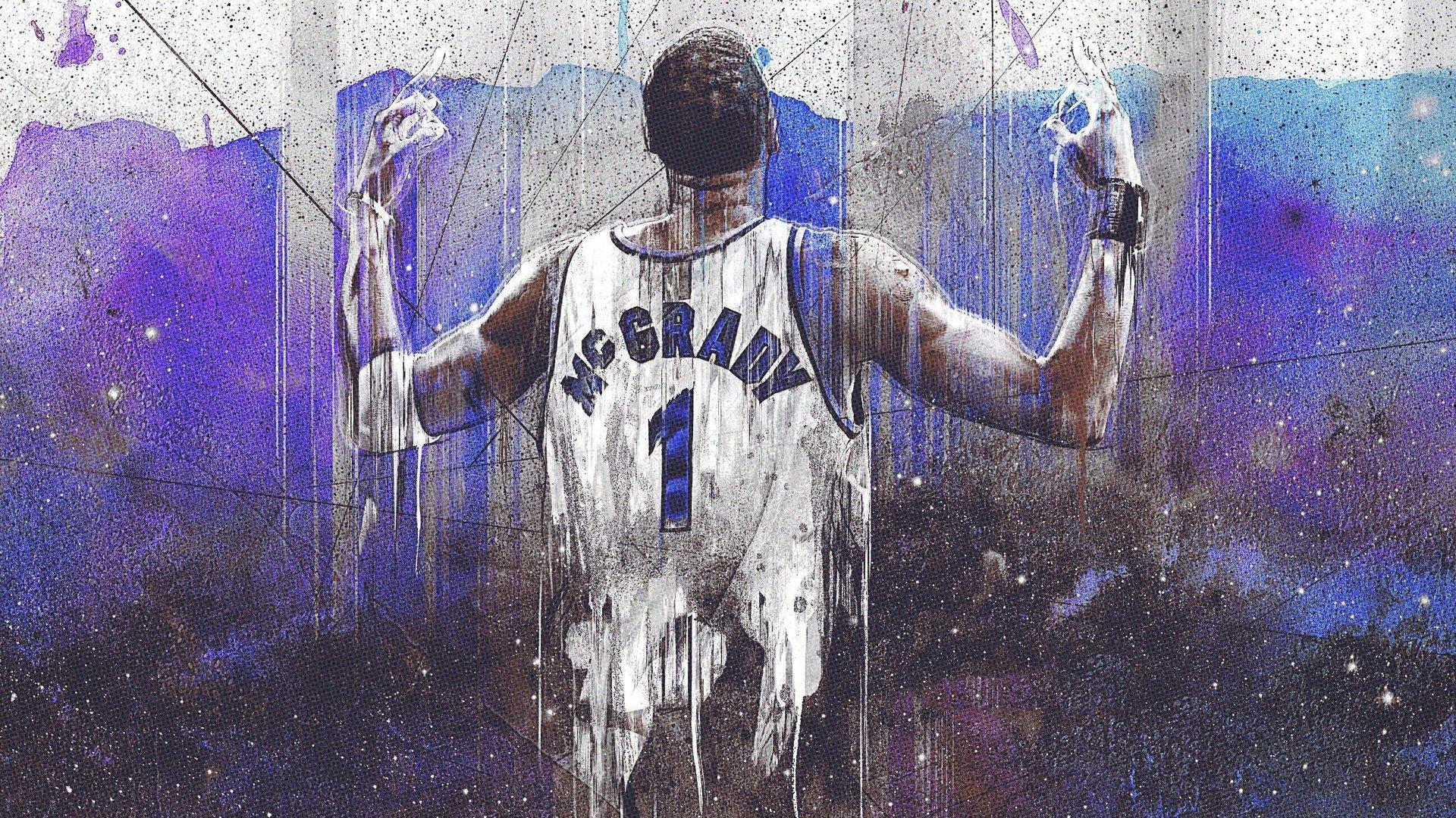 美网混双魅力无法挡 78000人次入场创历史新高