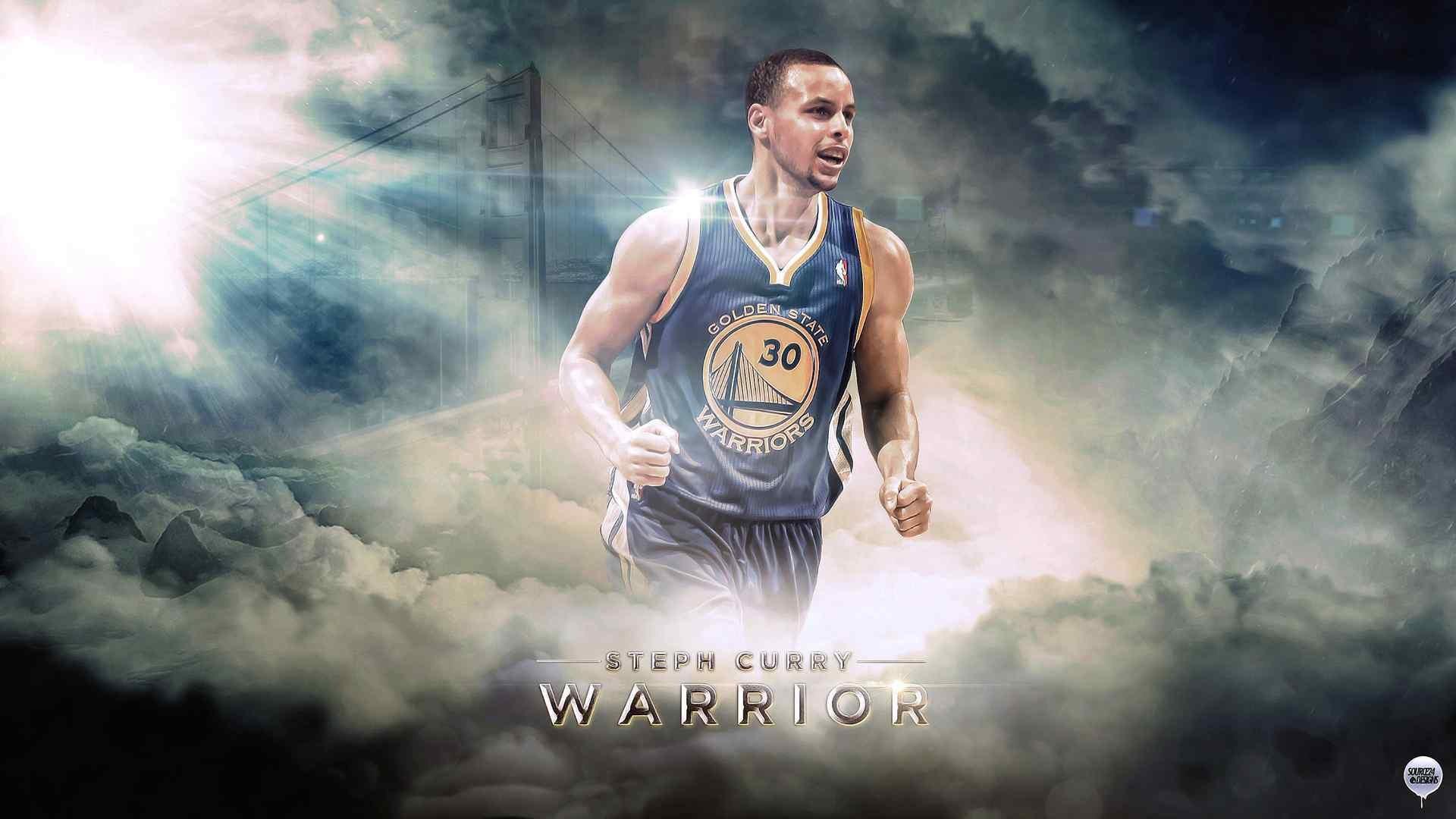 国际米兰官方宣布签约朗斯中场迪乌夫，转会费总额达2500万欧元