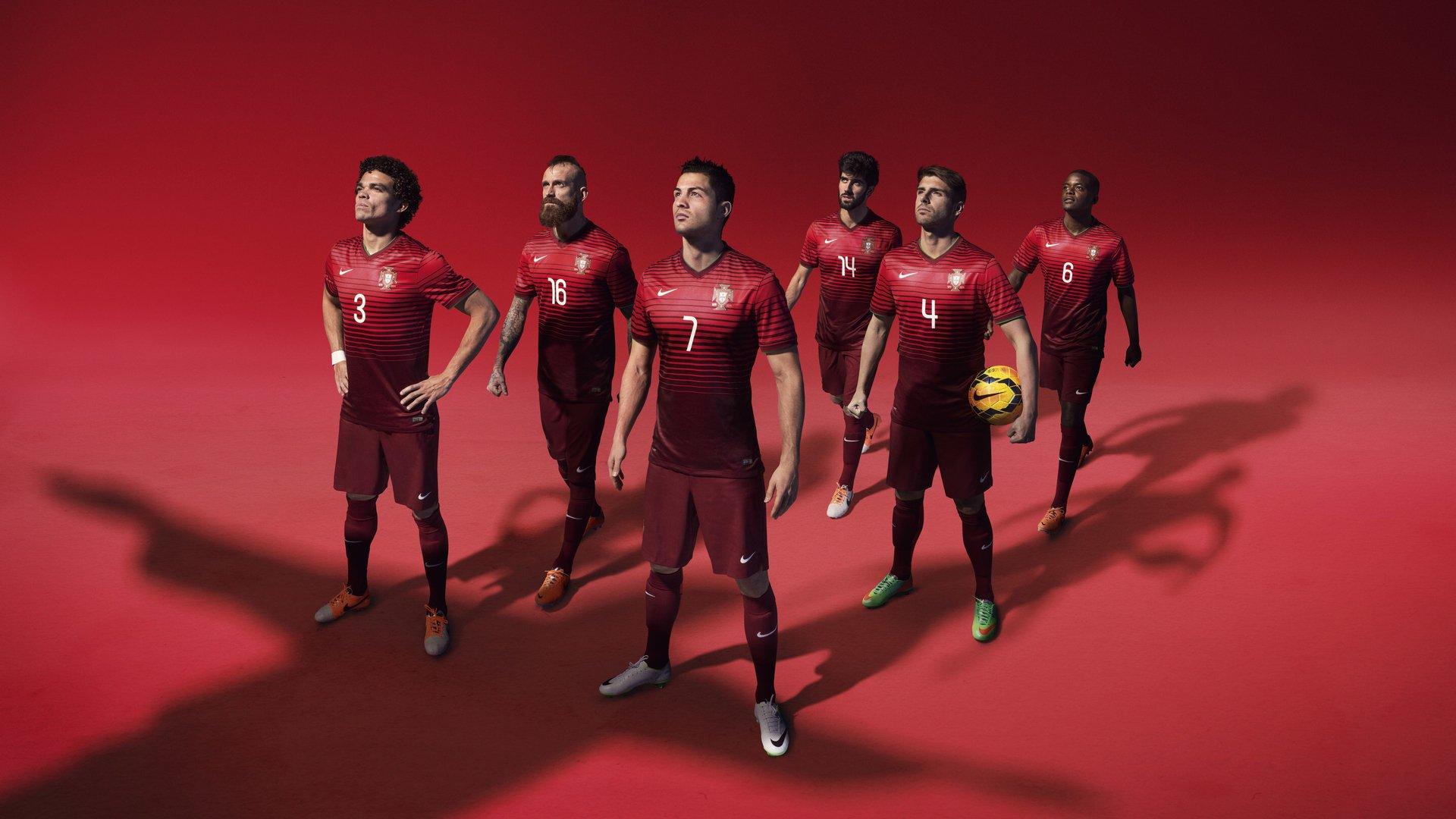 2019年国际青少年击剑公开赛圆满落幕,新锐剑手闪耀赛场