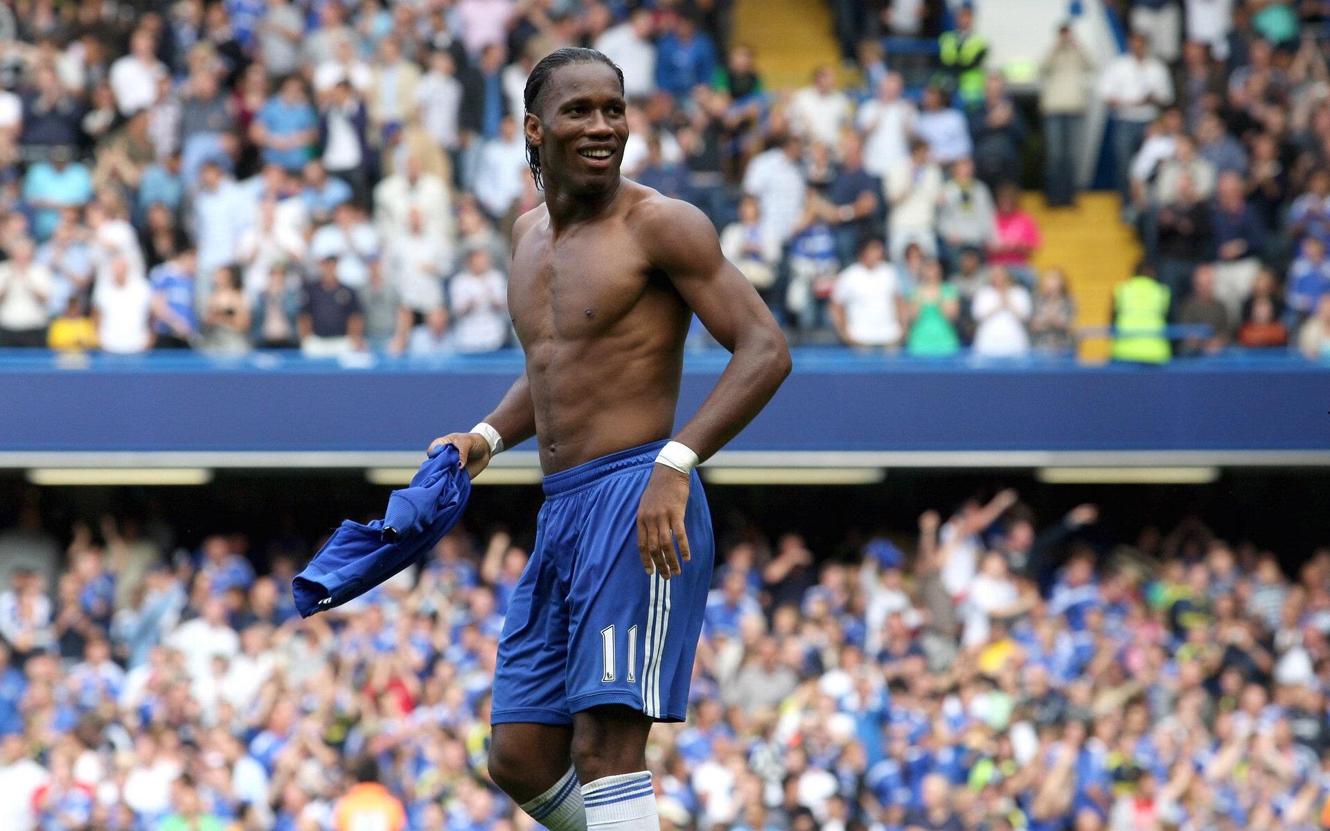 王勤伯深度解析,塔瓦雷斯教练留下的足球哲学与时代印记