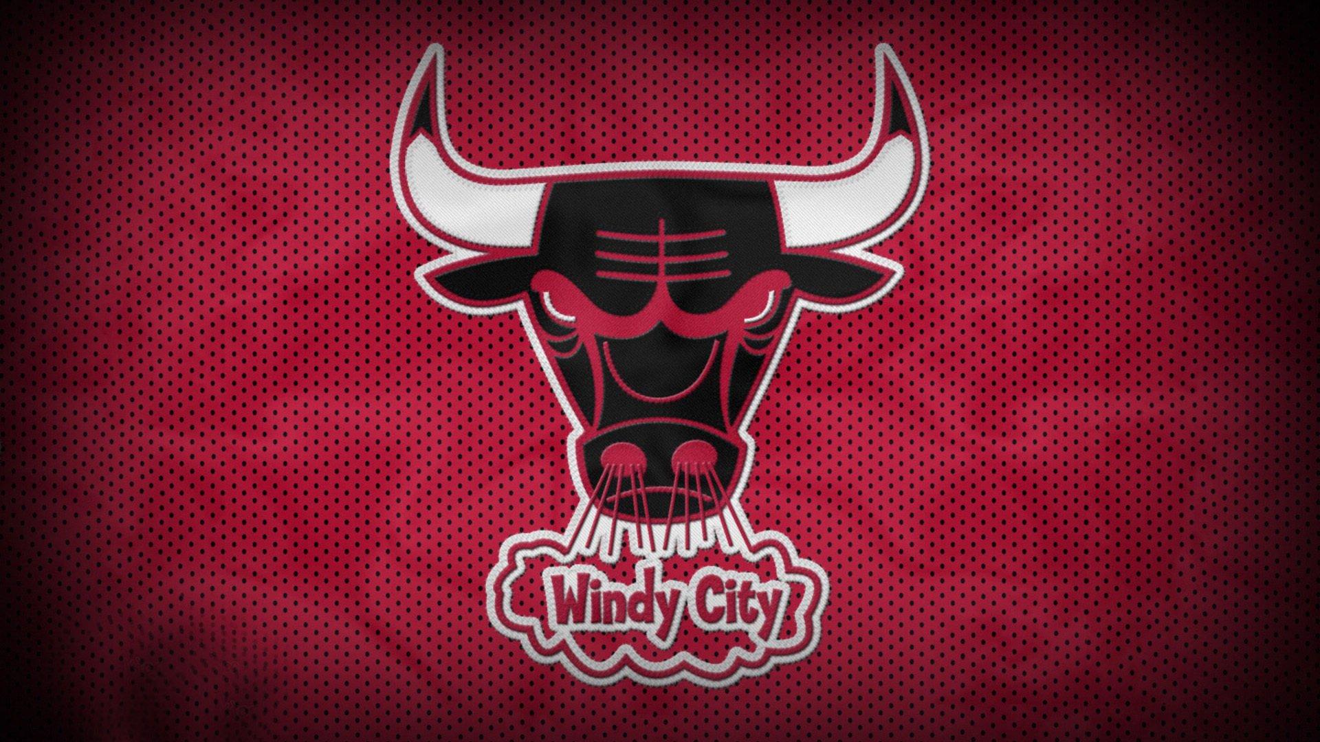 尤文图斯高度疑似认罚,接下来还要再过两关