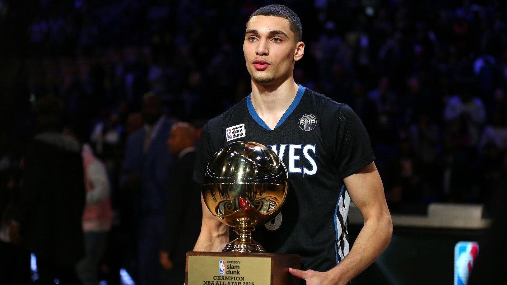 国王后卫成美国队真核 福克斯享受为国出征