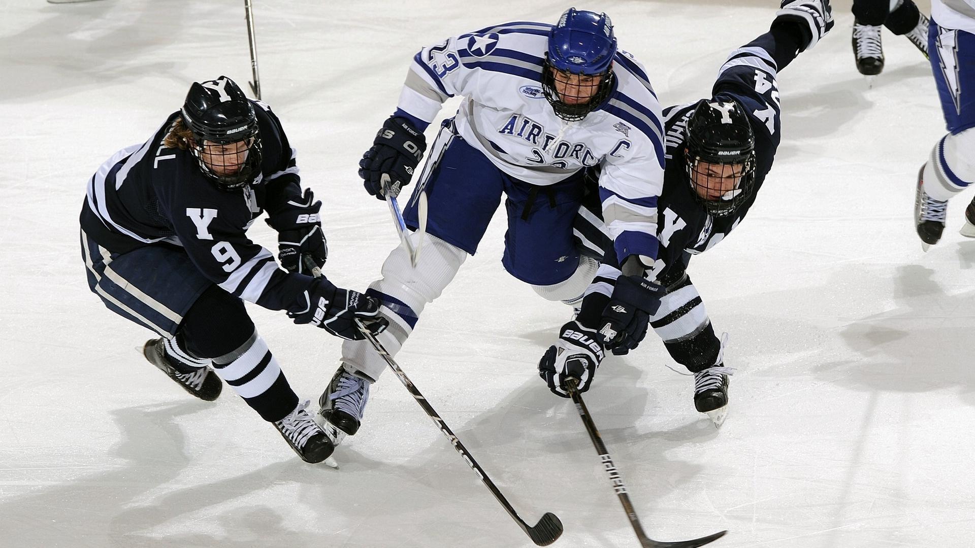 NBA拟增30个双向合同席位 各队主帅鼓掌叫好