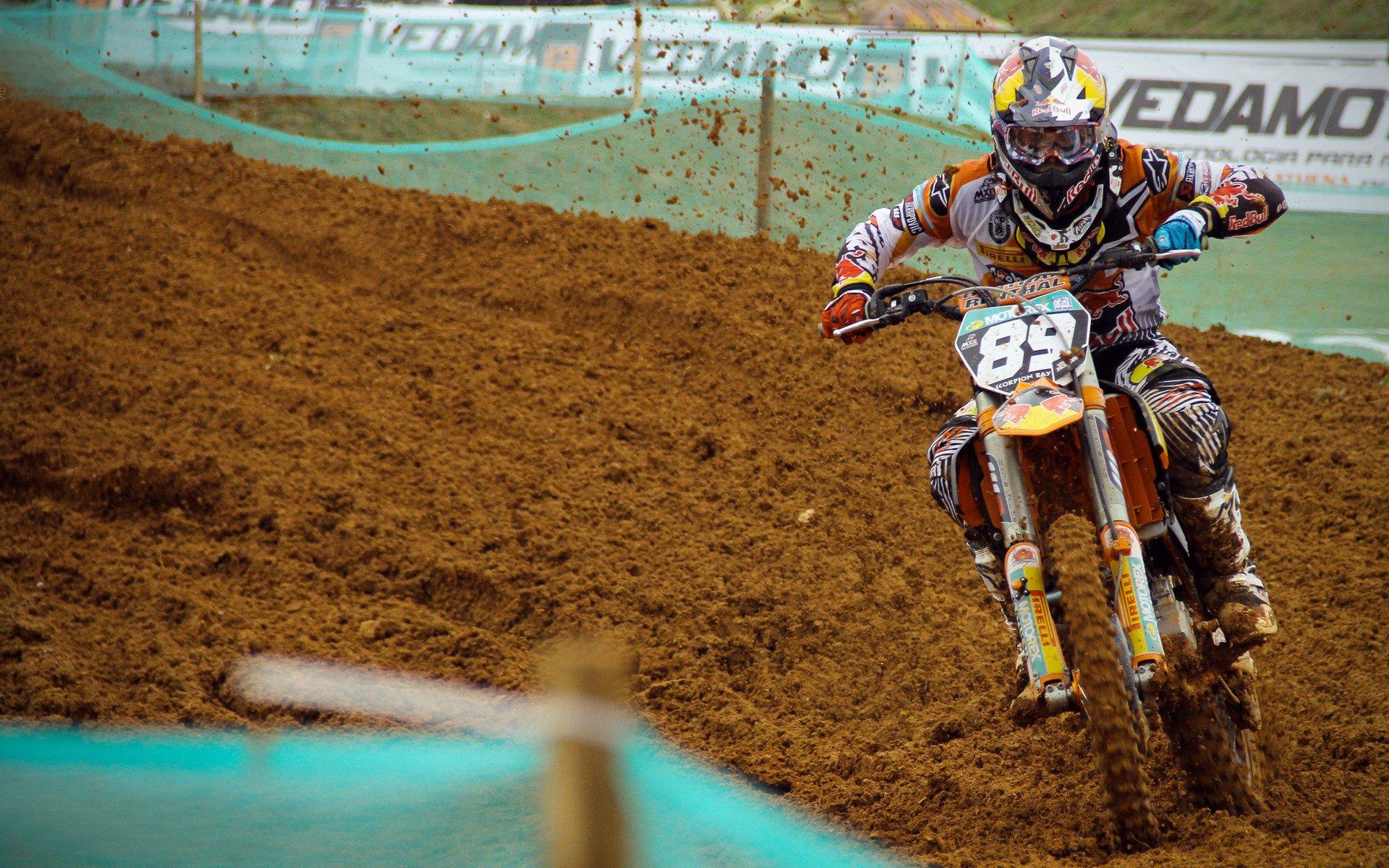 岁月终难敌，奥巴梅扬梦碎美加墨，41岁之约成绿茵悲歌