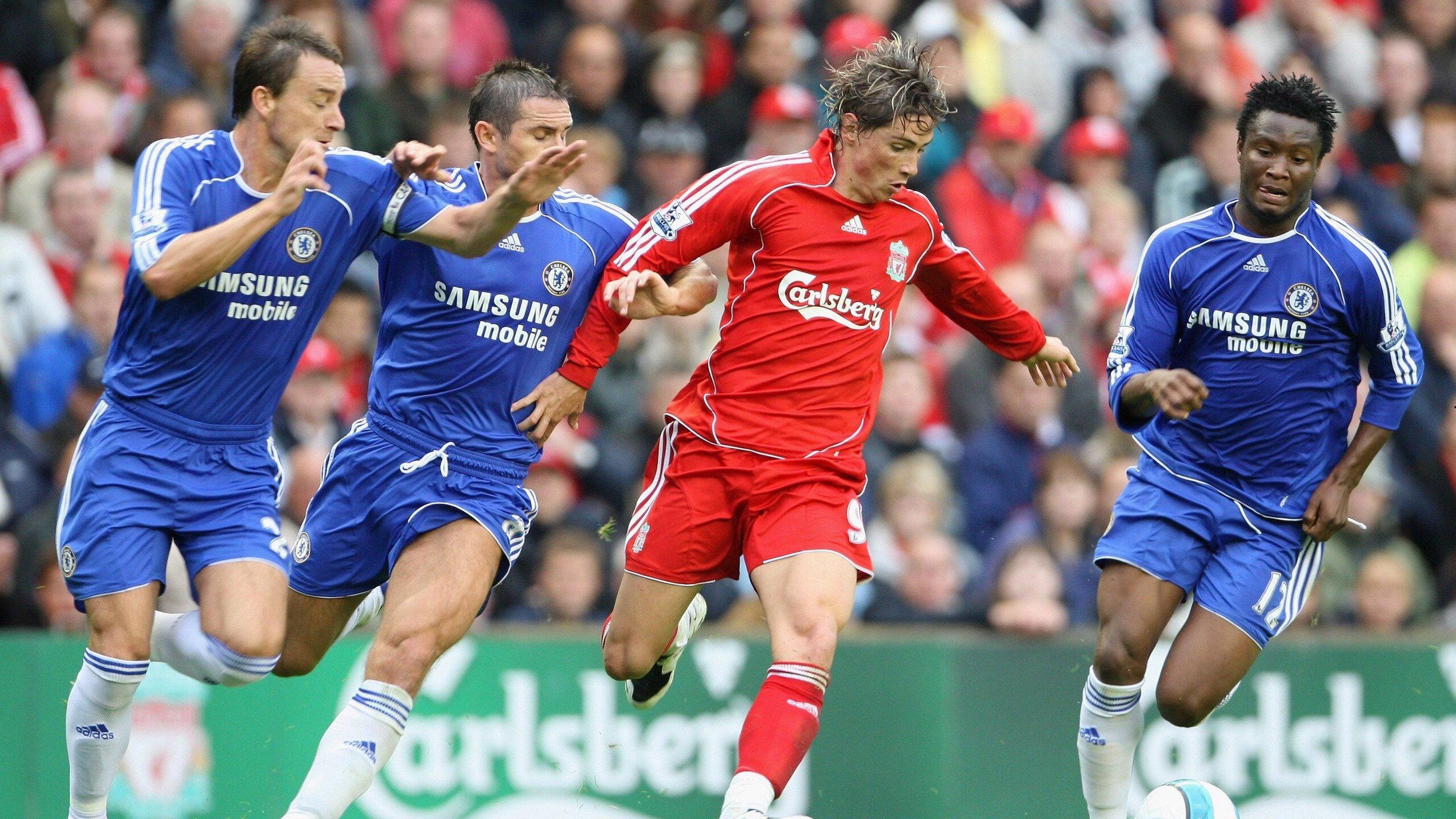 火力全开！巴萨三度对决瓦伦西亚狂轰18球，2025年上演红色进攻风暴