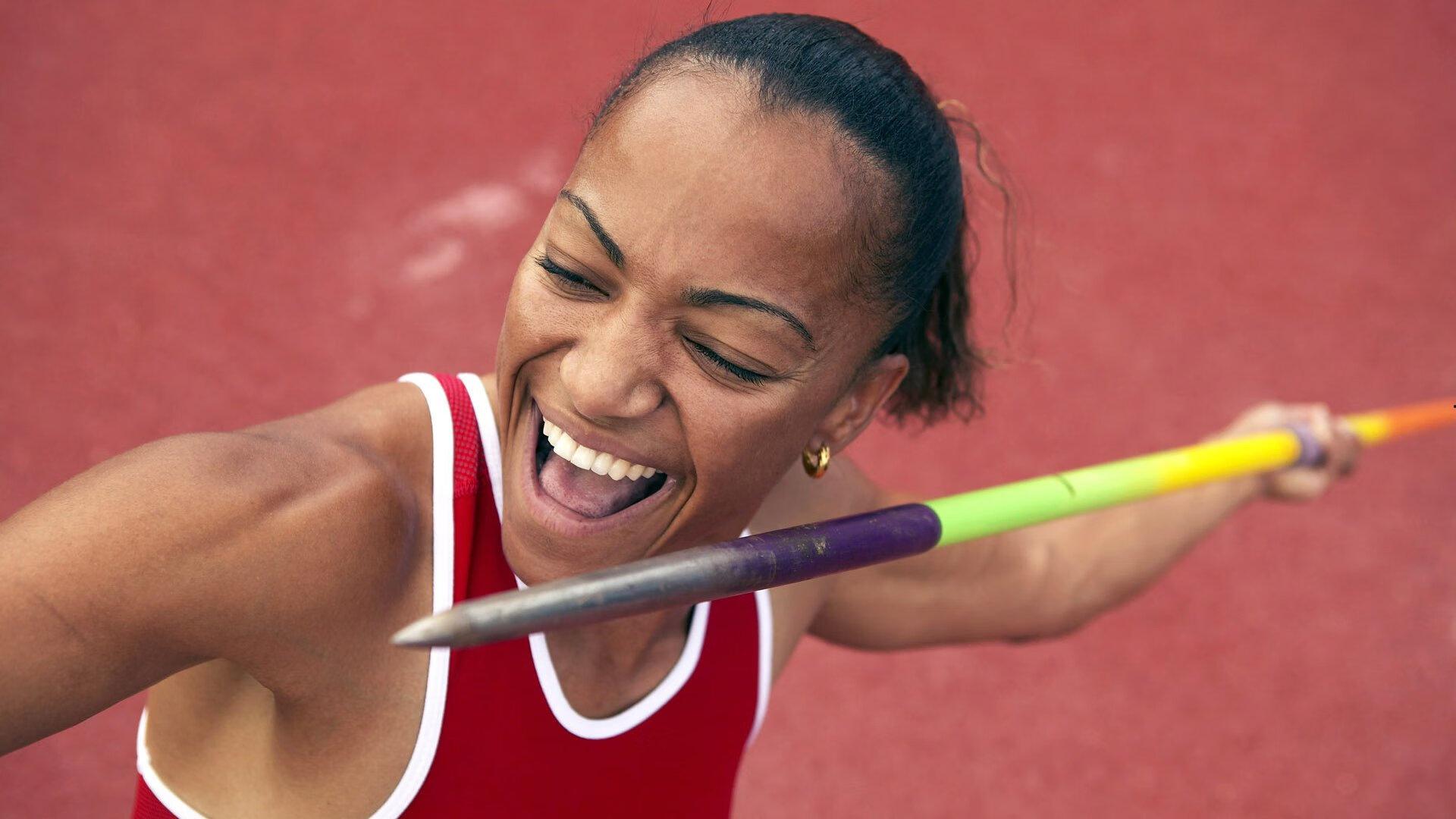 白乐，聚光灯外的声影，无数个日日夜夜铸就赛场经典瞬间