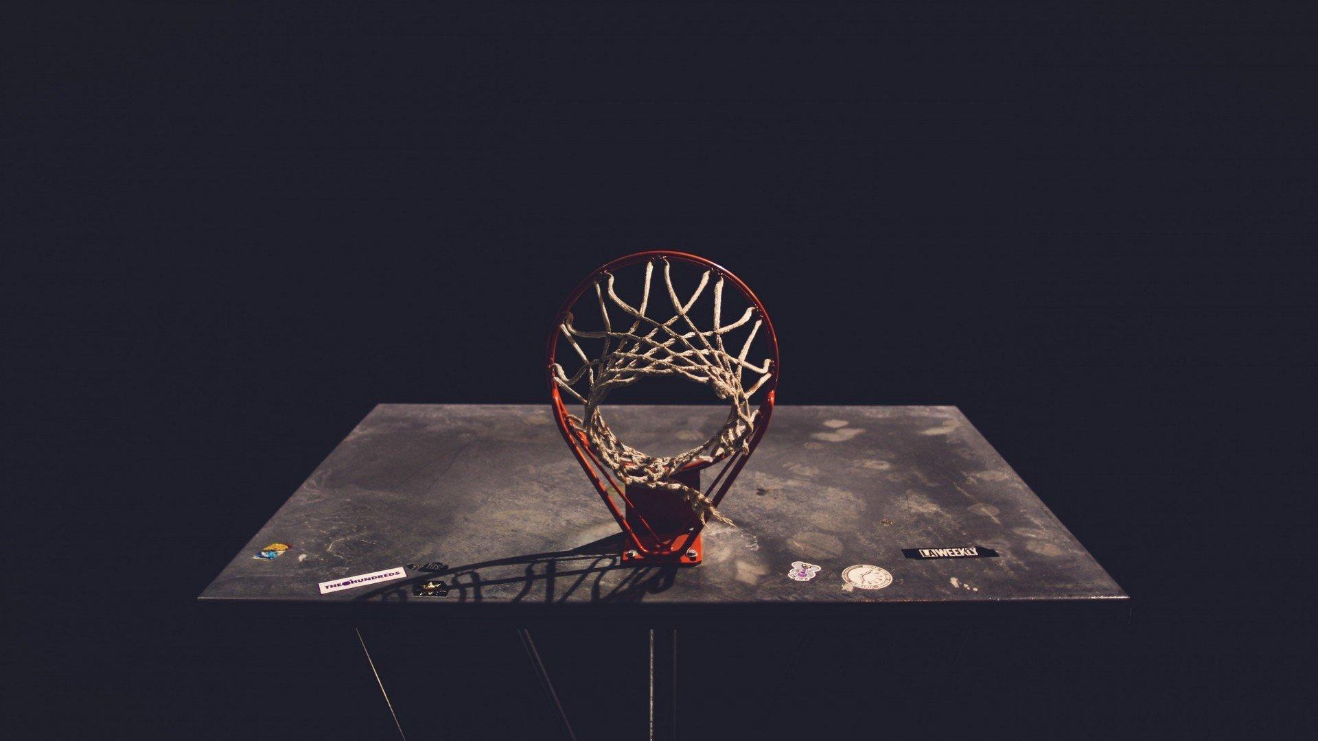 格瓦迪奥尔摆脱膝伤阴霾，宣告状态回归，一切尽在掌控之中