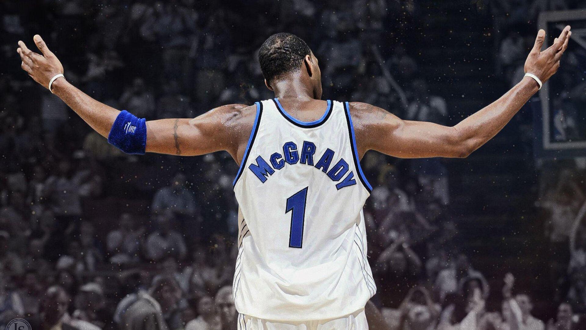 防守第一！缺席2场球队全败，火箭新巨头诞生，斯通3900万赚麻了